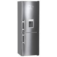 Холодильник Liebherr CNef 3535-20